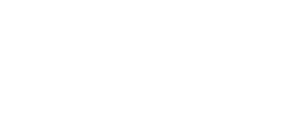 Luxeva